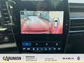 Renault Austral Iconic Esprit Alpine E-Tech Full Hybrid 200 Schwarz - thumbnail 19