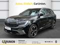 Renault Austral Iconic Esprit Alpine E-Tech Full Hybrid 200 Schwarz - thumbnail 1