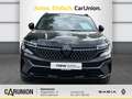 Renault Austral Iconic Esprit Alpine E-Tech Full Hybrid 200 Schwarz - thumbnail 2