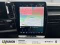 Renault Austral Iconic Esprit Alpine E-Tech Full Hybrid 200 Schwarz - thumbnail 9