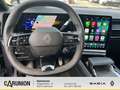 Renault Austral Iconic Esprit Alpine E-Tech Full Hybrid 200 Schwarz - thumbnail 13