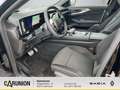 Renault Austral Iconic Esprit Alpine E-Tech Full Hybrid 200 Schwarz - thumbnail 7