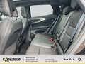 Renault Austral Iconic Esprit Alpine E-Tech Full Hybrid 200 Schwarz - thumbnail 8