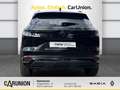 Renault Austral Iconic Esprit Alpine E-Tech Full Hybrid 200 Schwarz - thumbnail 5