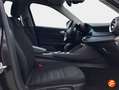 Alfa Romeo Giulia 2.2+Diesel+118kW+%28160CV%29+Super+RWD Negro - thumbnail 16