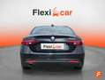Alfa Romeo Giulia 2.2+Diesel+118kW+%28160CV%29+Super+RWD Negro - thumbnail 5