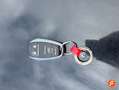 Alfa Romeo Giulia 2.2+Diesel+118kW+%28160CV%29+Super+RWD Negro - thumbnail 21