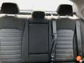 Alfa Romeo Giulia 2.2+Diesel+118kW+%28160CV%29+Super+RWD Negro - thumbnail 18