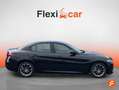 Alfa Romeo Giulia 2.2+Diesel+118kW+%28160CV%29+Super+RWD Negro - thumbnail 3