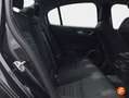 Alfa Romeo Giulia 2.2+Diesel+118kW+%28160CV%29+Super+RWD Negro - thumbnail 17
