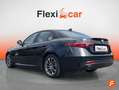 Alfa Romeo Giulia 2.2+Diesel+118kW+%28160CV%29+Super+RWD Negro - thumbnail 7