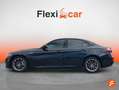 Alfa Romeo Giulia 2.2+Diesel+118kW+%28160CV%29+Super+RWD Negro - thumbnail 8