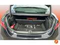 Alfa Romeo Giulia 2.2+Diesel+118kW+%28160CV%29+Super+RWD Negro - thumbnail 19