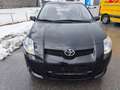 Toyota Auris Sport Schwarz - thumbnail 6