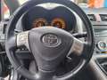 Toyota Auris Sport Schwarz - thumbnail 15
