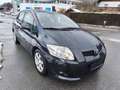 Toyota Auris Sport Schwarz - thumbnail 2