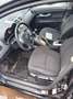 Toyota Auris Sport Schwarz - thumbnail 9