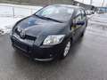 Toyota Auris Sport Schwarz - thumbnail 1