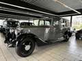 Rolls-Royce Phantom II Saloon Serie Bj. 1934 Zwart - thumbnail 5