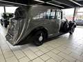 Rolls-Royce Phantom II Saloon Serie Bj. 1934 Zwart - thumbnail 11