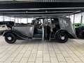 Rolls-Royce Phantom II Saloon Serie Bj. 1934 Zwart - thumbnail 6