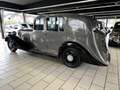 Rolls-Royce Phantom II Saloon Serie Bj. 1934 Fekete - thumbnail 7