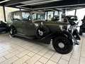 Rolls-Royce Phantom II Saloon Serie Bj. 1934 Nero - thumbnail 3