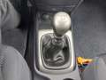 Hyundai i30 CW 1.6i Dynamic Zwart - thumbnail 16