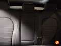 Mercedes-Benz GLC 220 220d 4Matic Aut. Azul - thumbnail 15