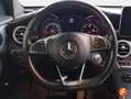 Mercedes-Benz GLC 220 220d 4Matic Aut. Azul - thumbnail 13