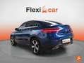 Mercedes-Benz GLC 220 220d 4Matic Aut. Azul - thumbnail 5