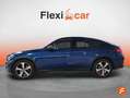 Mercedes-Benz GLC 220 220d 4Matic Aut. Azul - thumbnail 4