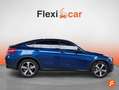 Mercedes-Benz GLC 220 220d 4Matic Aut. Azul - thumbnail 9
