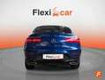 Mercedes-Benz GLC 220 220d 4Matic Aut. Azul - thumbnail 7