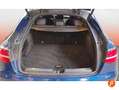 Mercedes-Benz GLC 220 220d 4Matic Aut. Azul - thumbnail 10