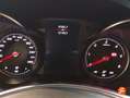 Mercedes-Benz GLC 220 220d 4Matic Aut. Azul - thumbnail 14