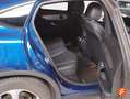 Mercedes-Benz GLC 220 220d 4Matic Aut. Azul - thumbnail 17