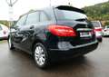 Mercedes-Benz B 180 Schwarz - thumbnail 11