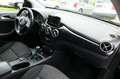 Mercedes-Benz B 180 Schwarz - thumbnail 14
