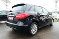 Mercedes-Benz B 180 Schwarz - thumbnail 8