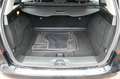 Mercedes-Benz B 180 Schwarz - thumbnail 16