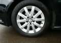 Mercedes-Benz B 180 Schwarz - thumbnail 18