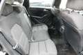 Mercedes-Benz B 180 Schwarz - thumbnail 15