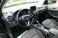 Mercedes-Benz B 180 Schwarz - thumbnail 12
