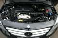 Mercedes-Benz B 180 Schwarz - thumbnail 17