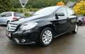 Mercedes-Benz B 180 Schwarz - thumbnail 4