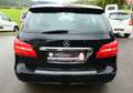 Mercedes-Benz B 180 Schwarz - thumbnail 9