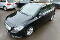 Mercedes-Benz B 180 Schwarz - thumbnail 3
