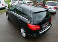 Mercedes-Benz B 180 Schwarz - thumbnail 10