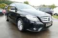Mercedes-Benz B 180 Schwarz - thumbnail 1